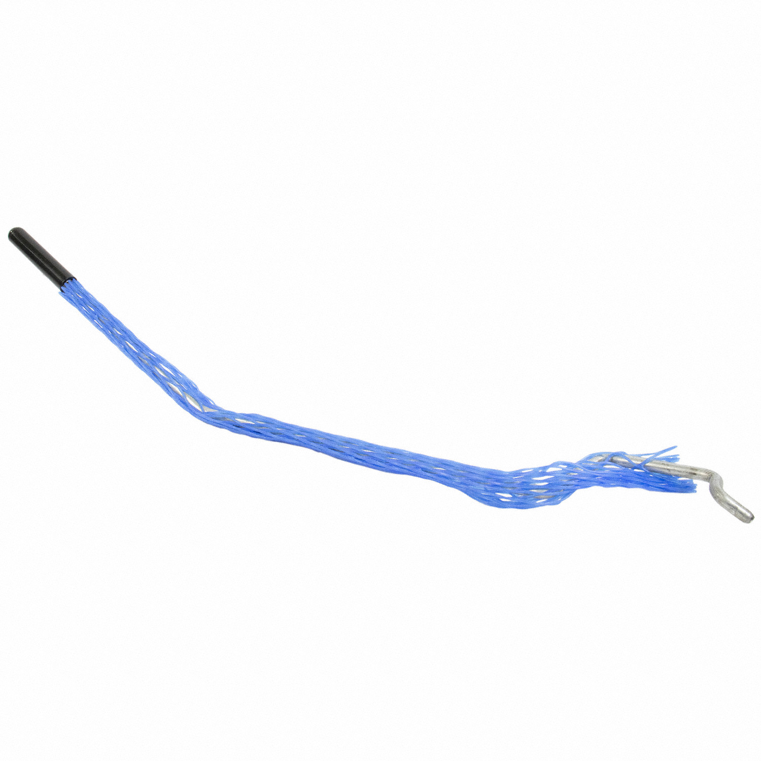 Door Lock Operating Rod - Left, Front | Parts | Ford.com