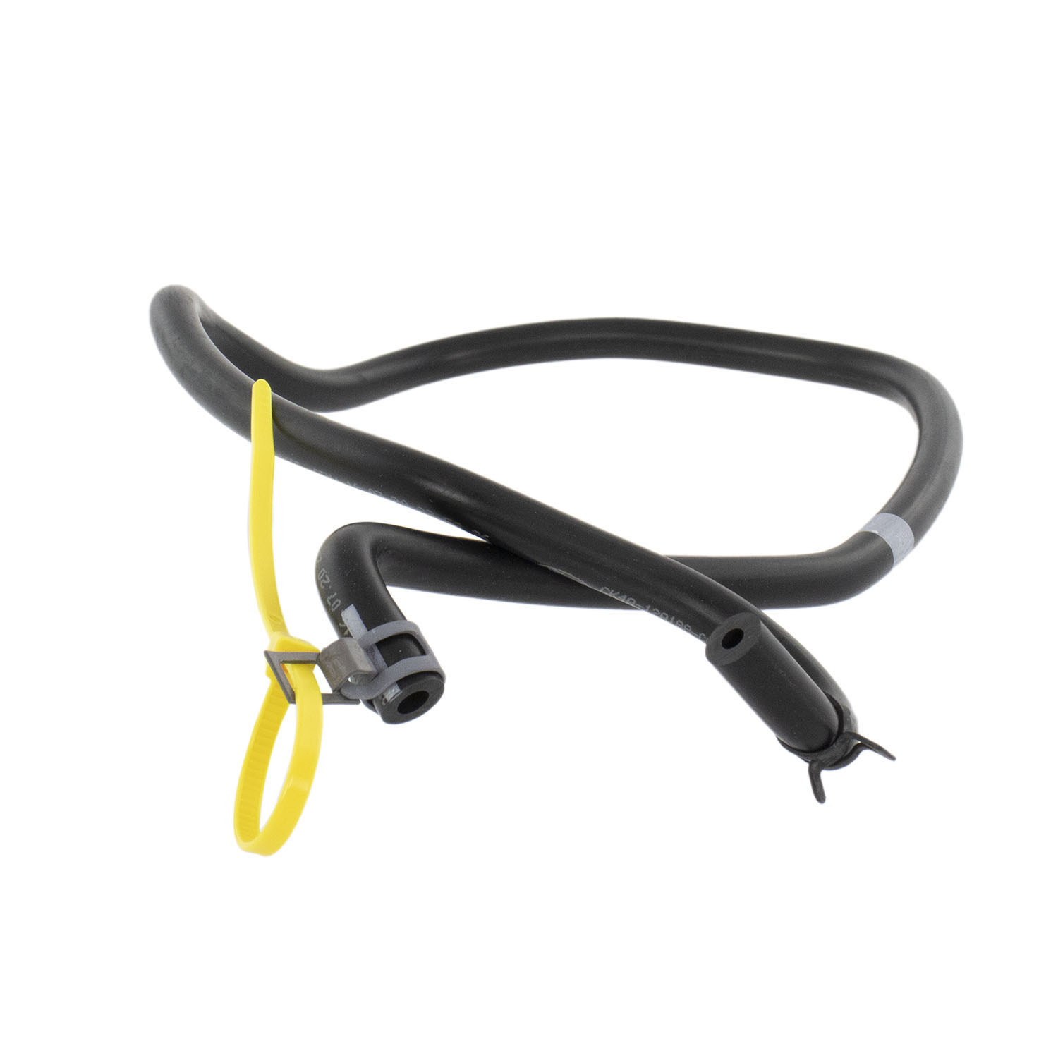 Hose Vacuum - 3.2L | Parts | Ford.com