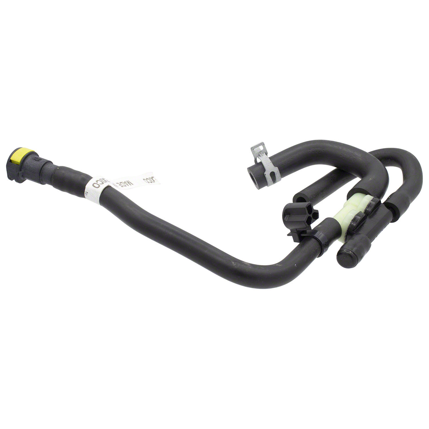 Tube Vacuum - 5.0L | Parts | Ford.com