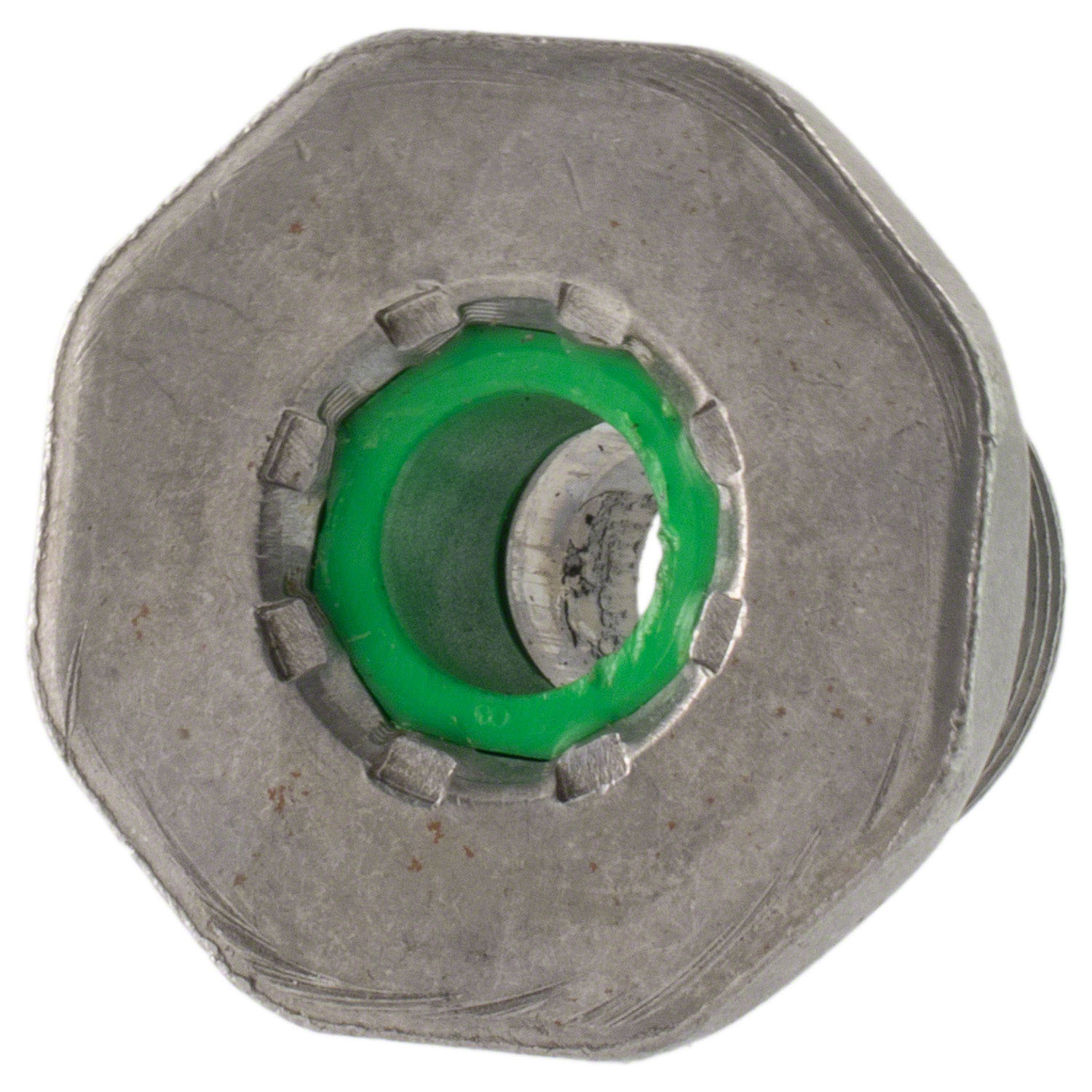 Nut | Parts | Ford.com