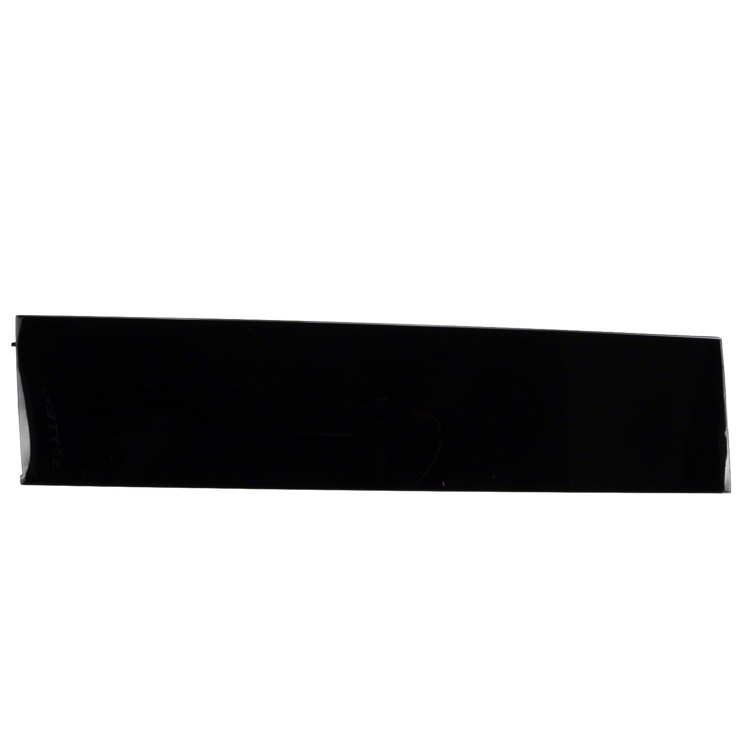Door Applique Molding | Parts | Ford.com