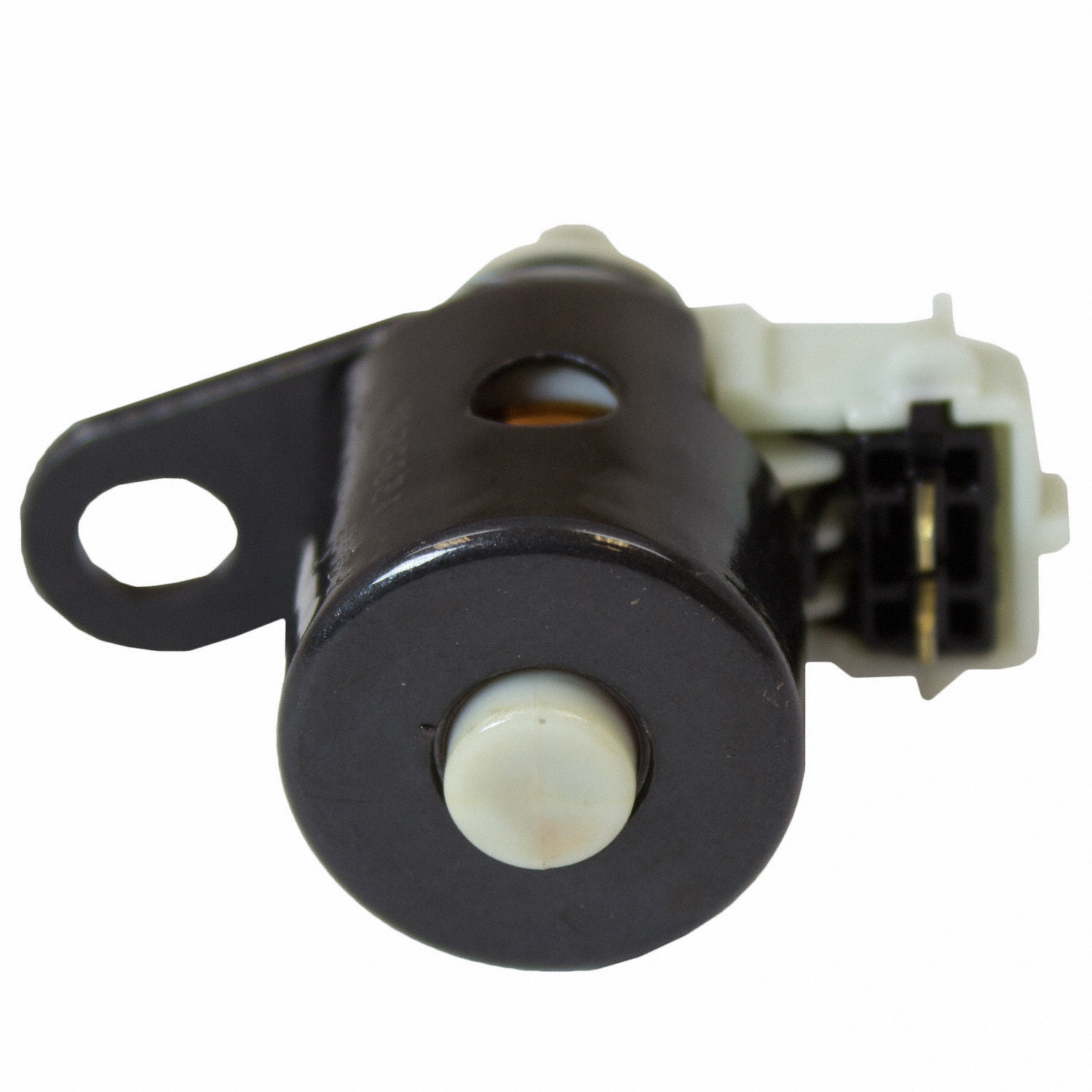 Automatic Transmission Control Solenoid | Parts | Ford.com