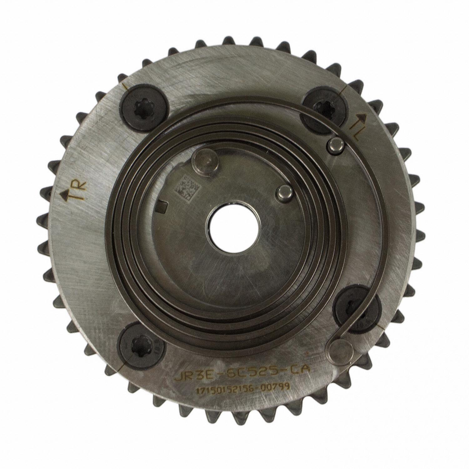Engine Timing Camshaft Sprocket - 5.0L | Parts | Ford.com