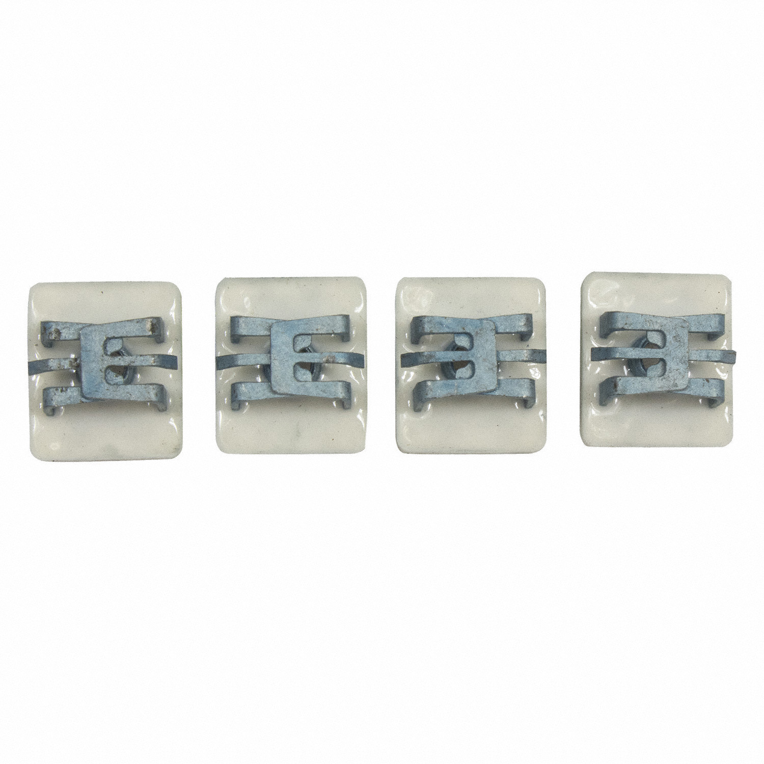 Nut | Parts | Ford.com