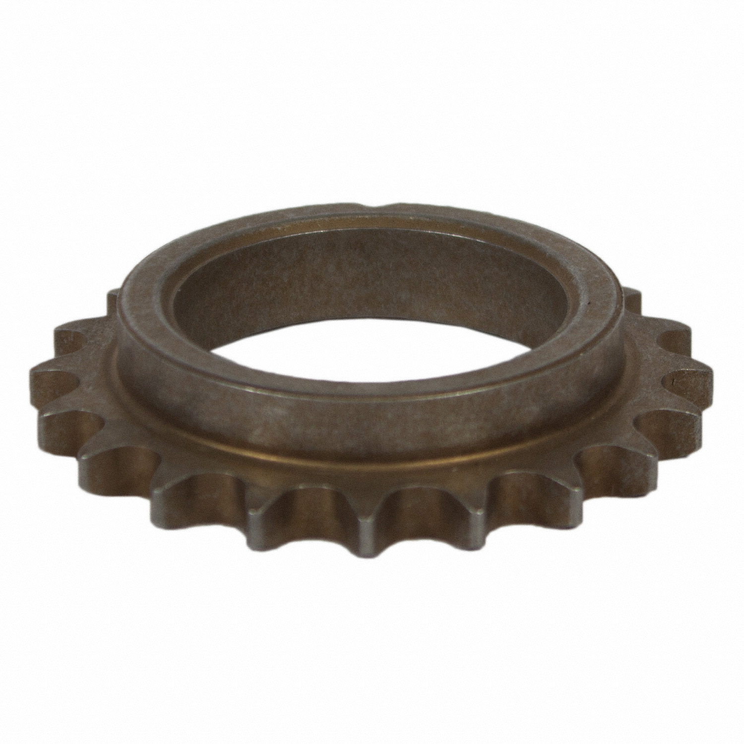 Engine Timing Camshaft Sprocket Gear | Parts | Ford.com