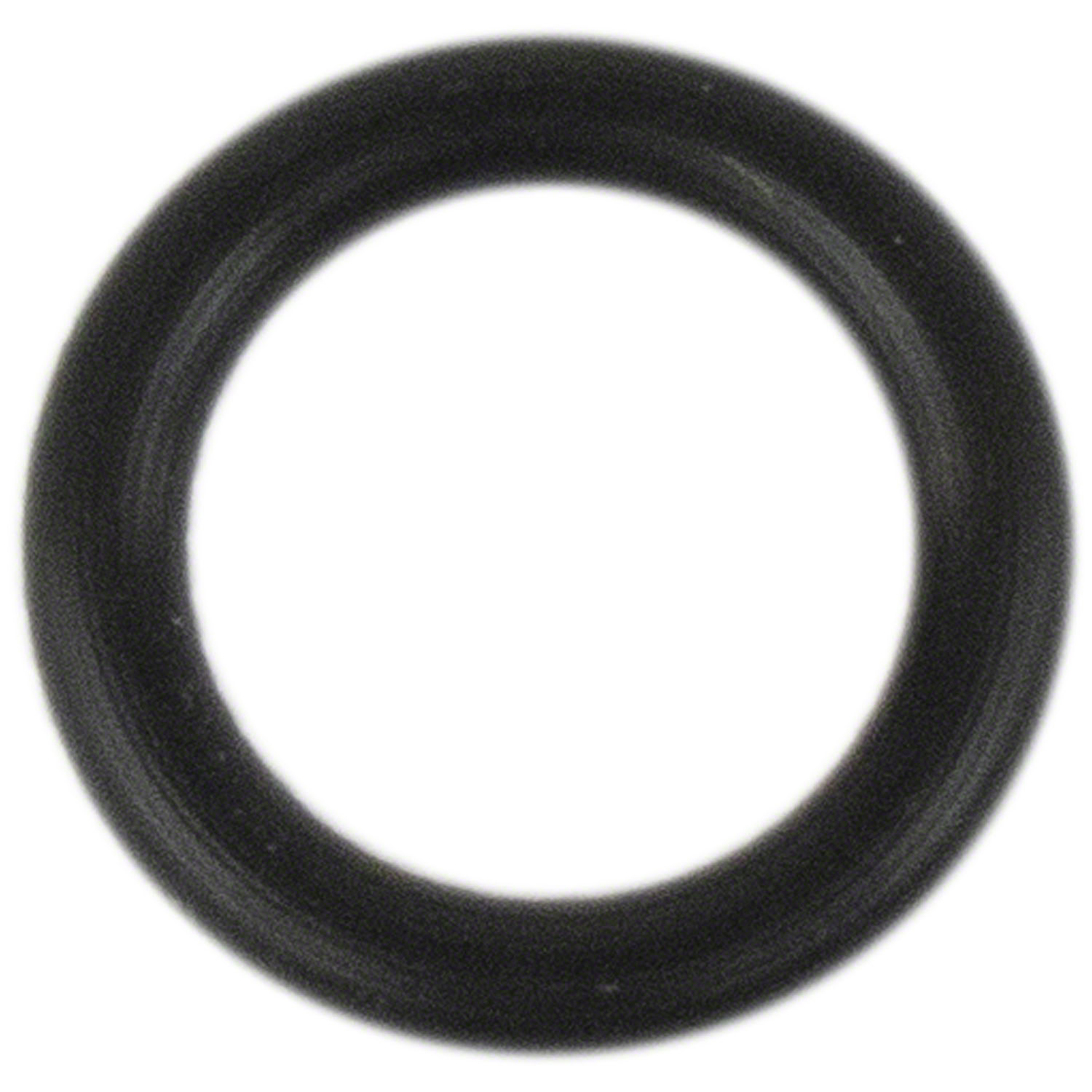 Power Steering Hose O-Ring Kit | Parts | Ford.com