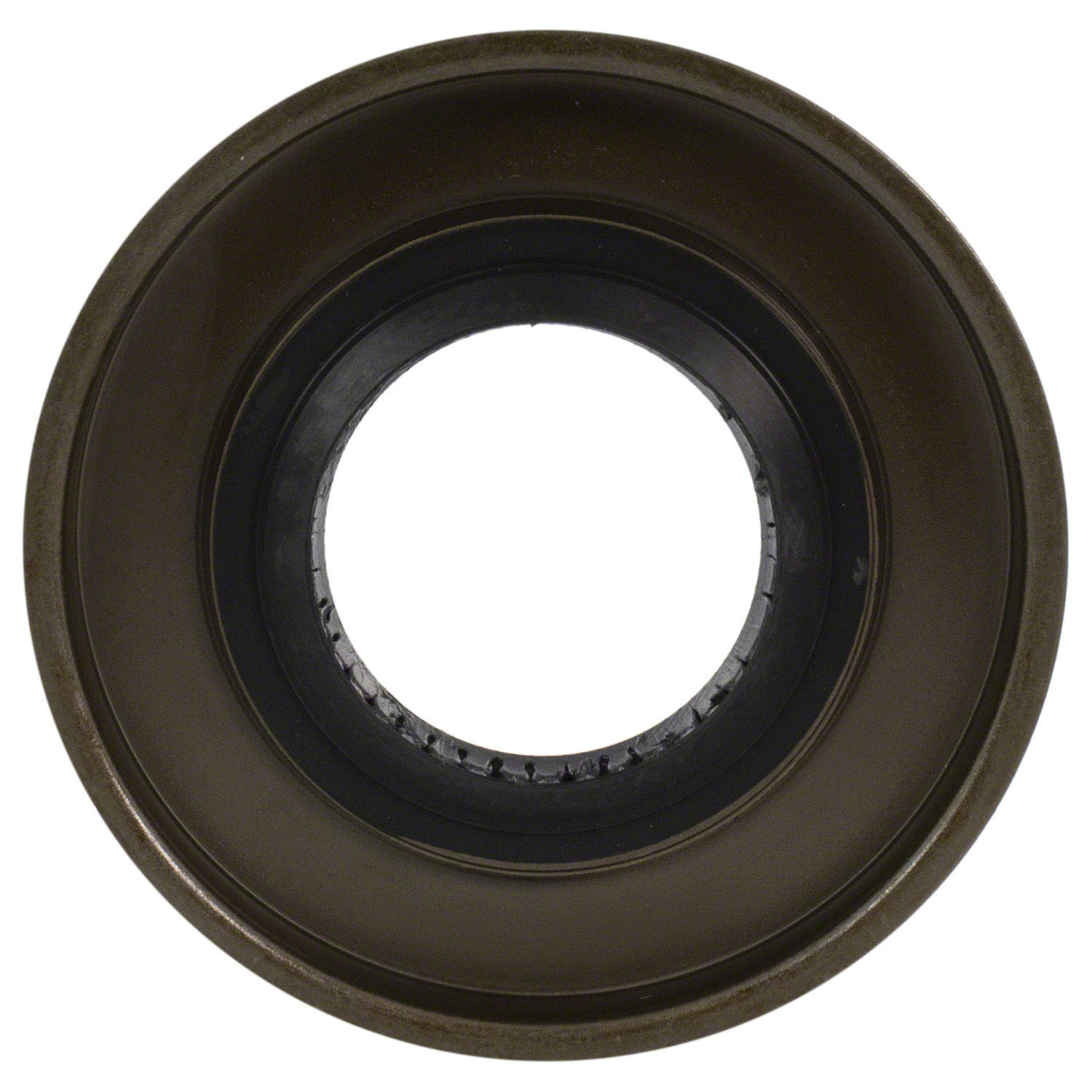 Automatic Transmission Output Shaft Seal Oil - 40 (AT) | Parts | Ford.com