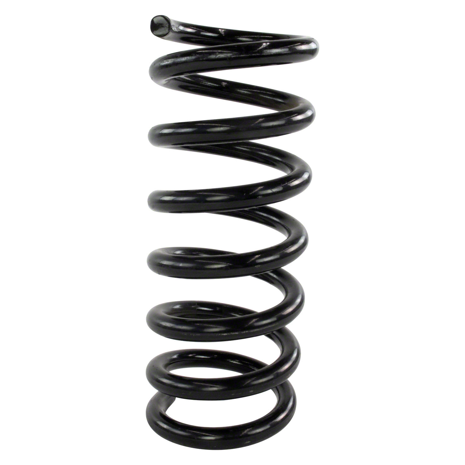 Coil Spring - Left, Right, Rear (Plug In Hybrid) | Parts | Ford.com