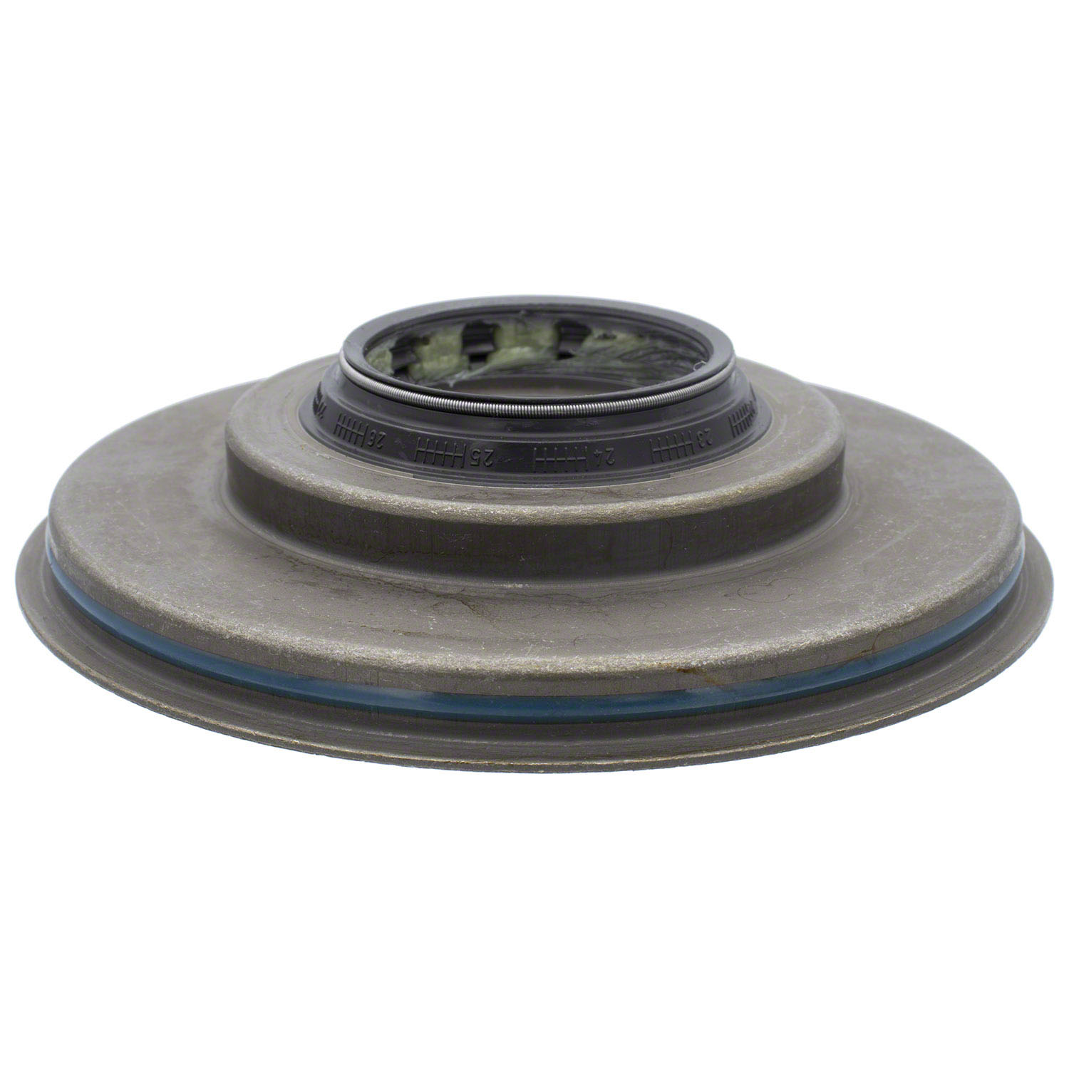 Automatic Transmission Output Shaft Seal Oil (AT) | Parts | Ford.com