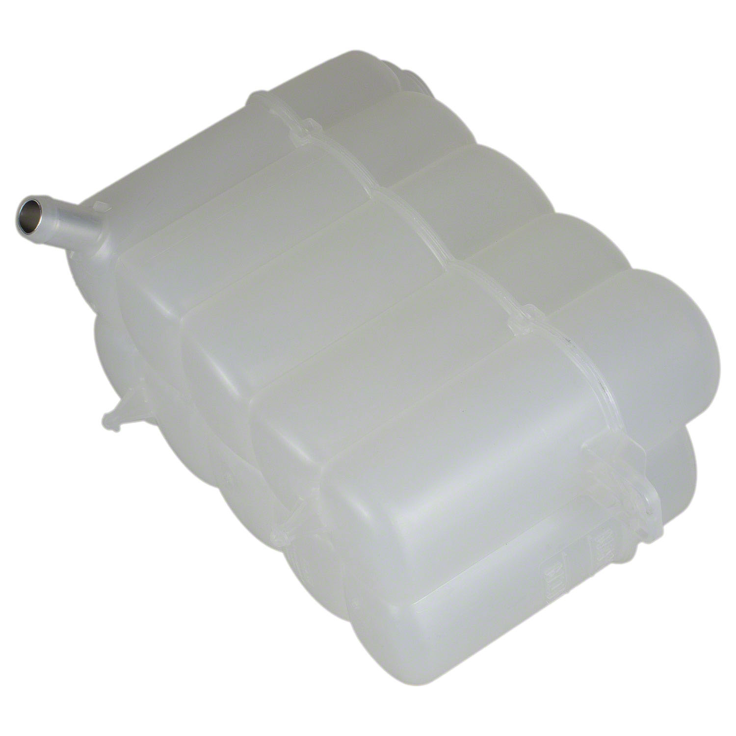 Isc Radiator Overflow Tank Tank Radiator Overflow | Parts | Ford.com