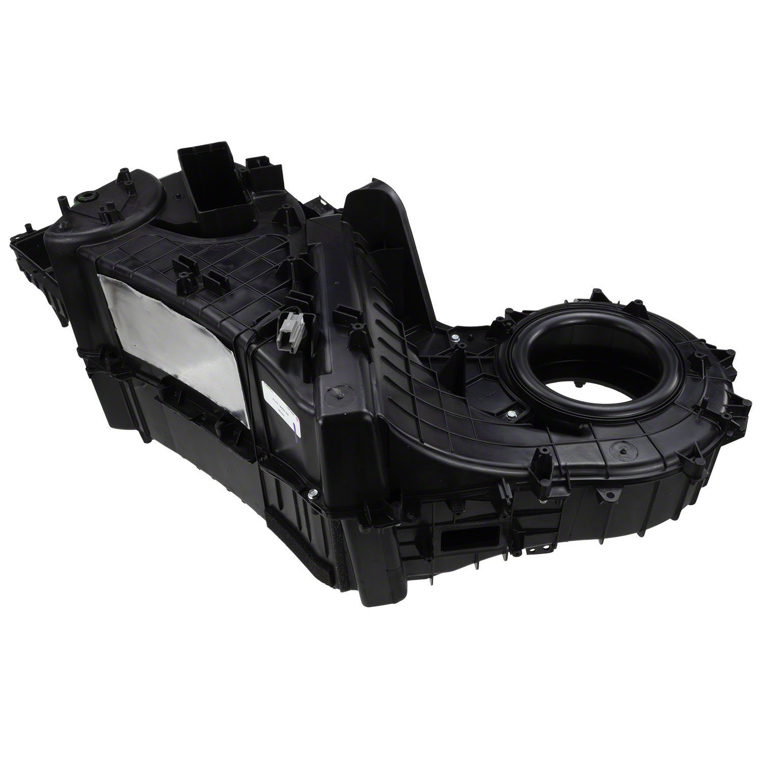AIR CONDITIONING (A/C) Evaporator Core | Parts | Ford.com
