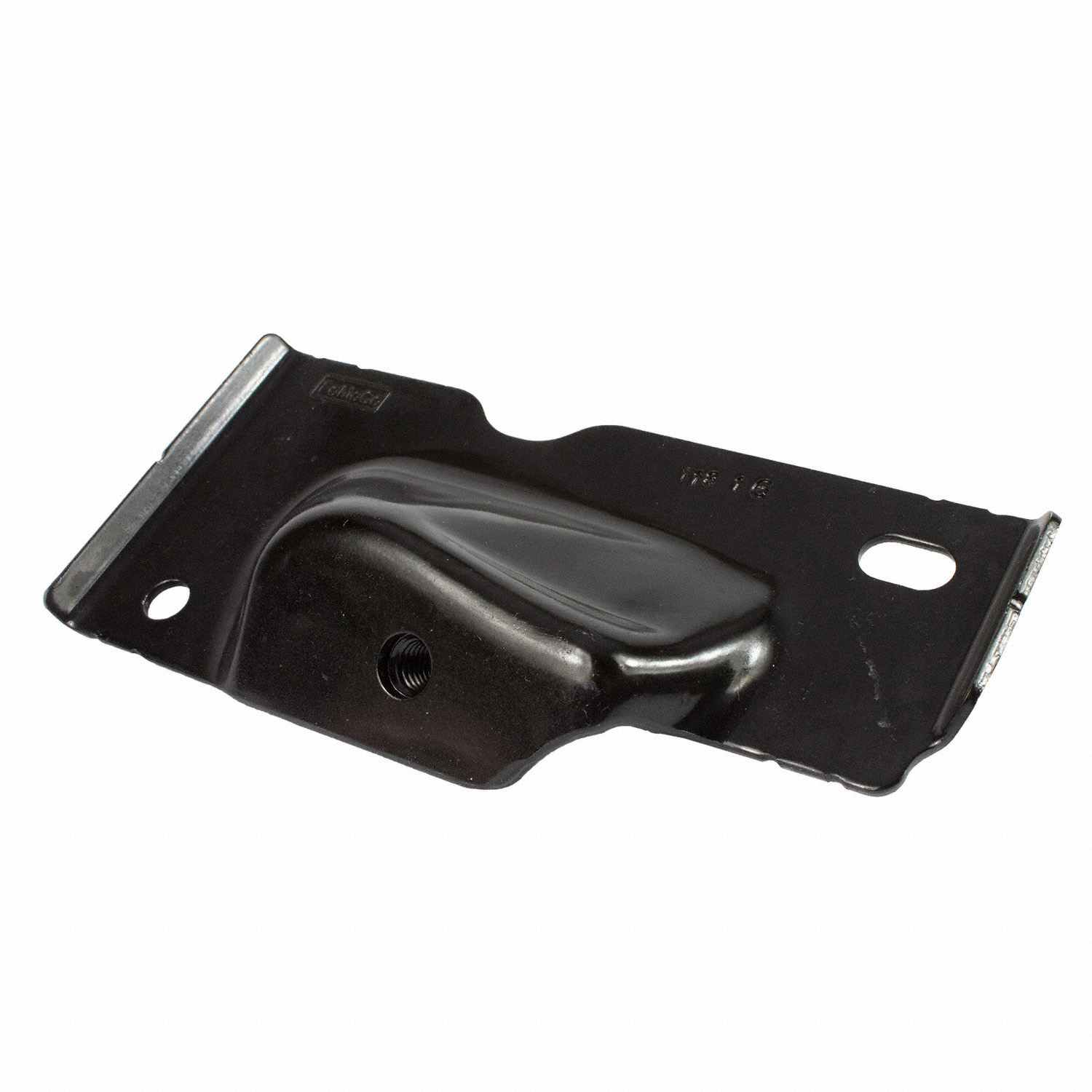 Cowl Reinforcement Bracket Dashboard Panel Brace - Front | Parts | Ford.com