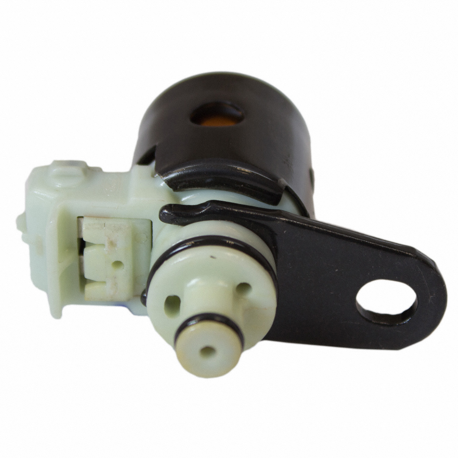 Automatic Transmission Control Solenoid | Parts | Ford.com