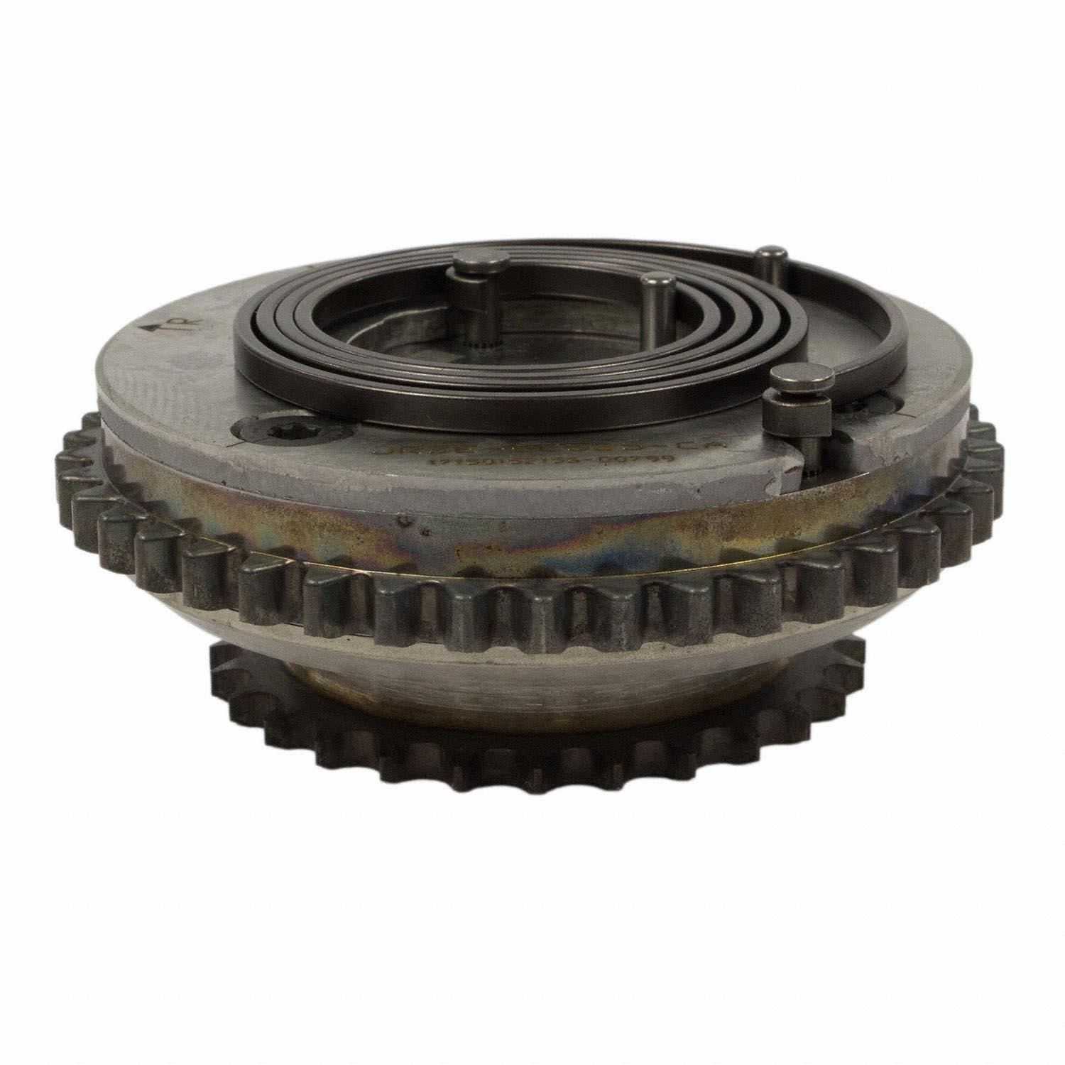 Engine Timing Camshaft Sprocket - 5.0L | Parts | Ford.com