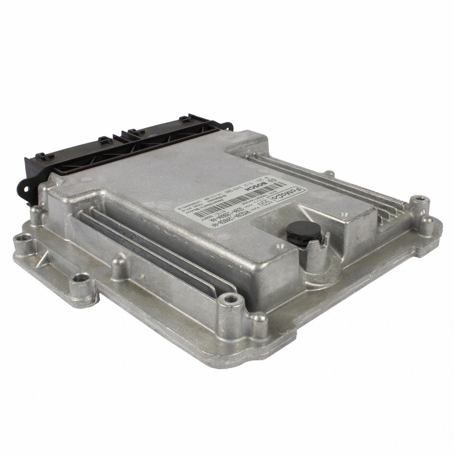 Engine Control Module (ECM) EEC V | Parts | Ford.com