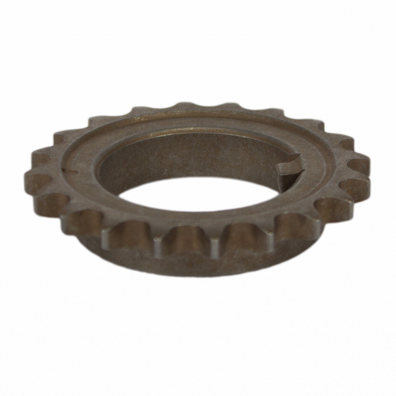 Engine Timing Camshaft Sprocket Gear | Parts | Ford.com