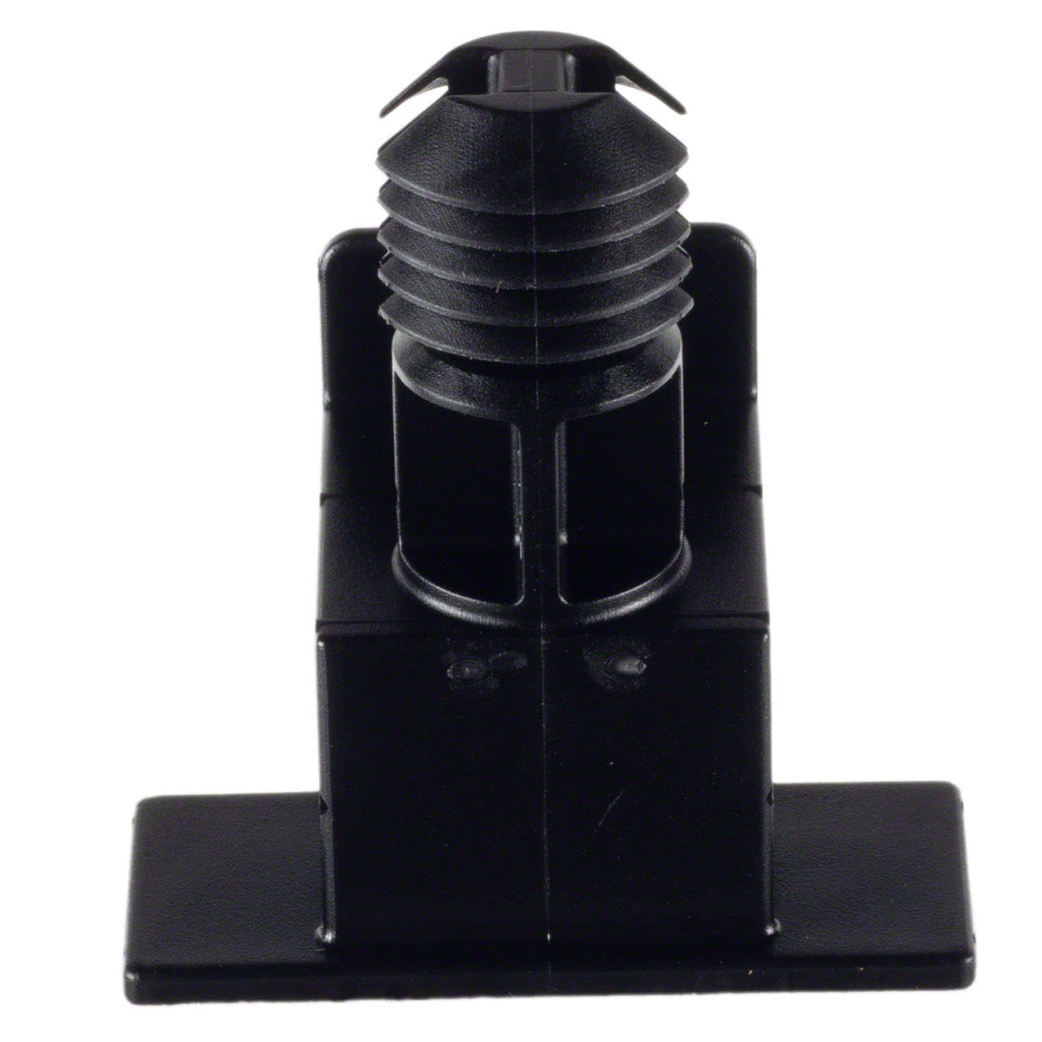 Clip | Parts | Ford.com