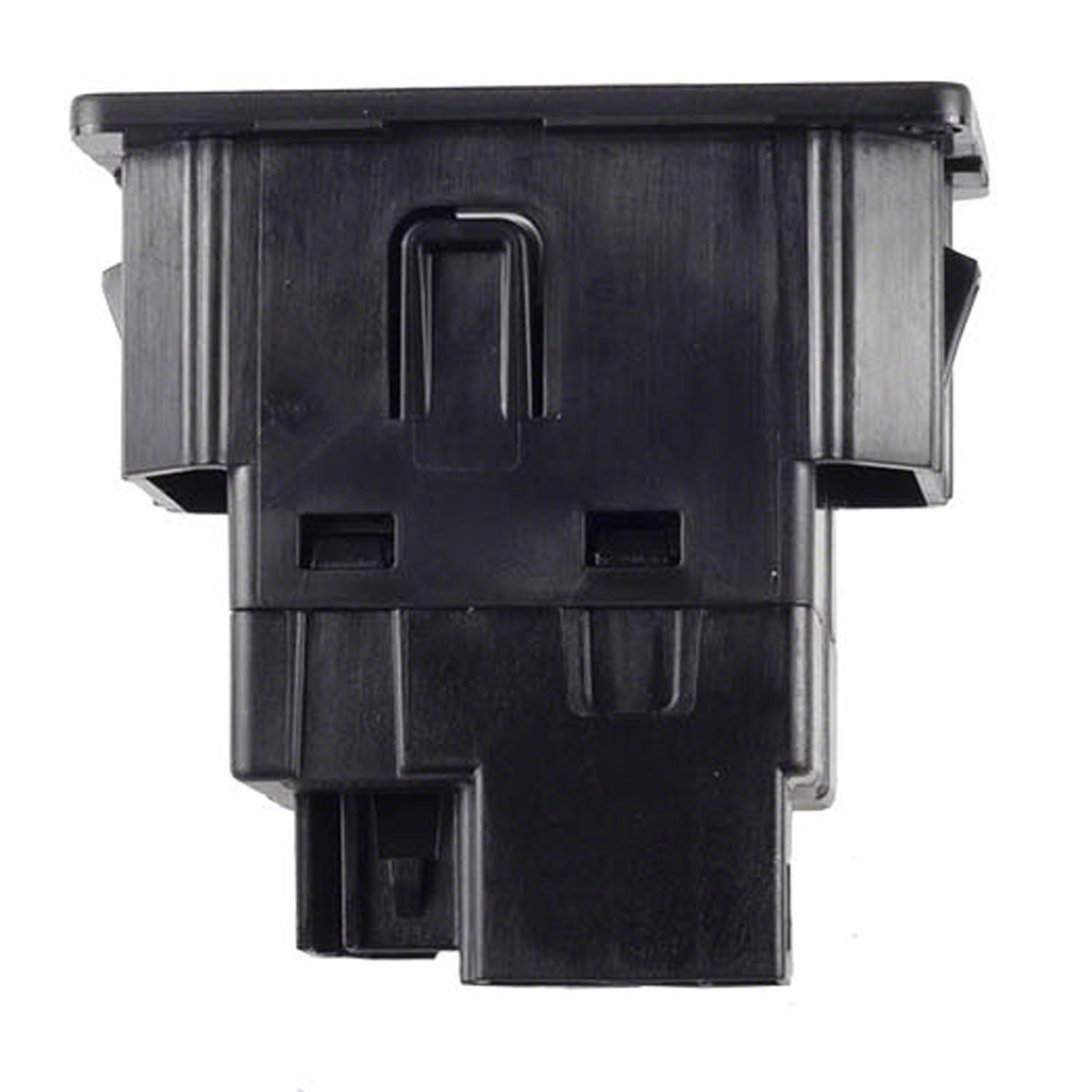 Interface Module GPS Navigation Control | Parts | Ford.com