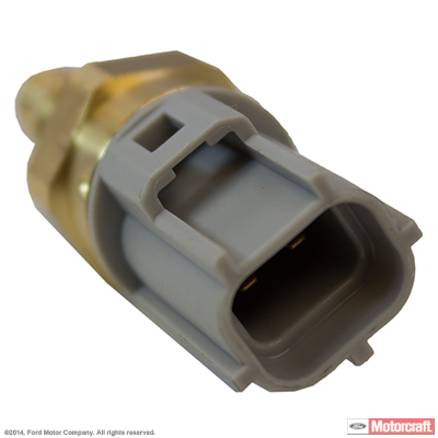 Engine Coolant Temperature Sensor Sender | Parts | Ford.com