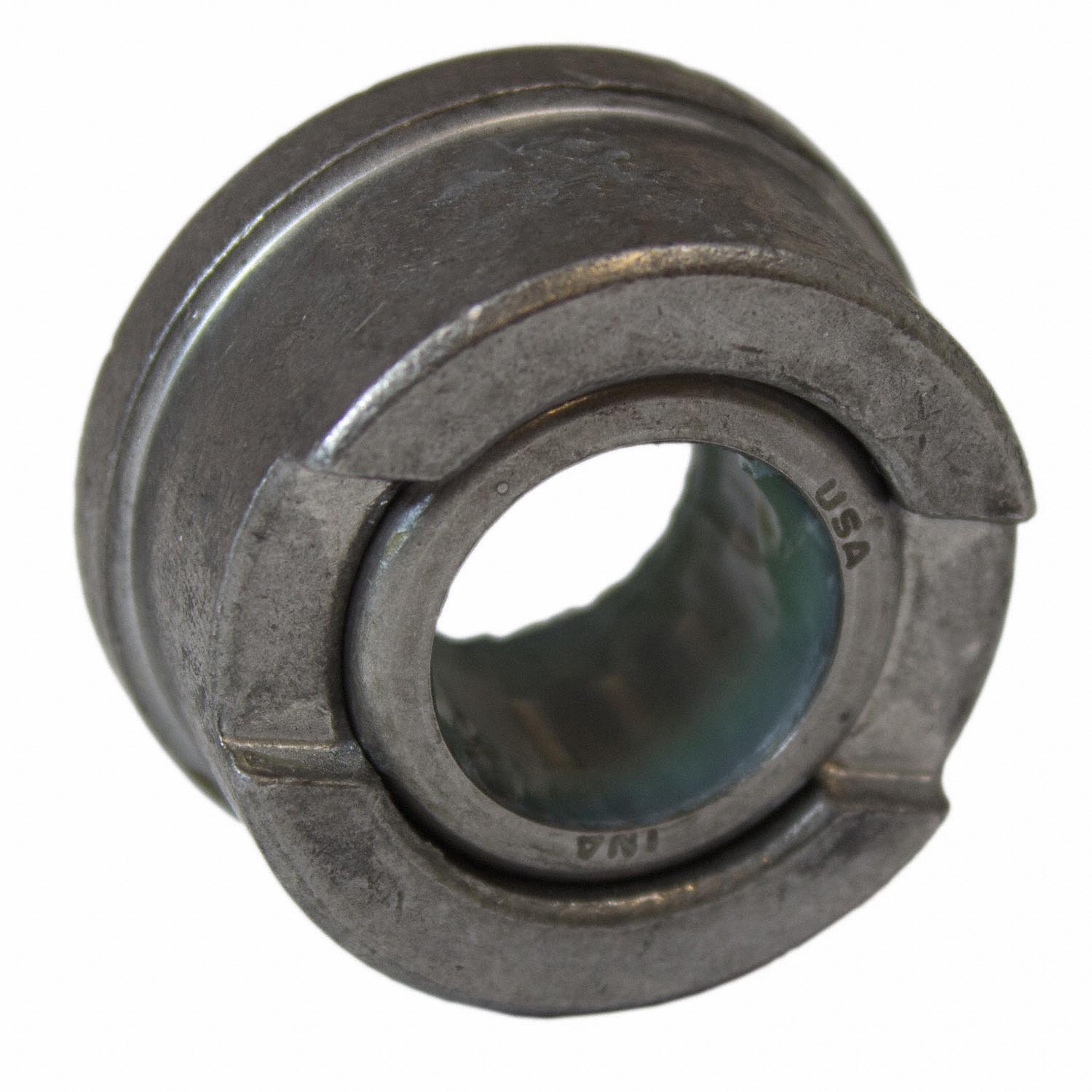 Clutch Pilot Bearing (MT) | Parts | Ford.com