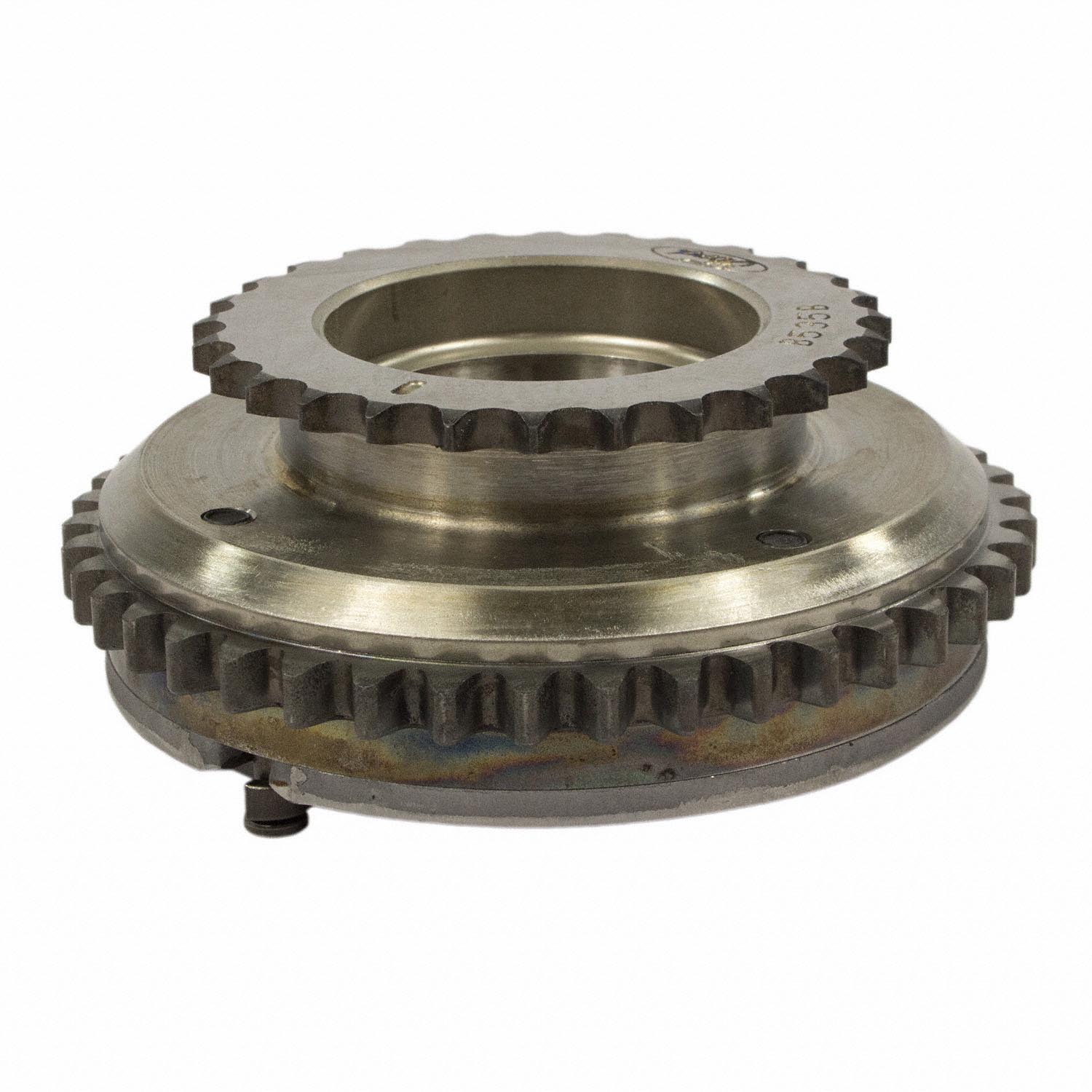 Engine Timing Camshaft Sprocket - 5.0L | Parts | Ford.com