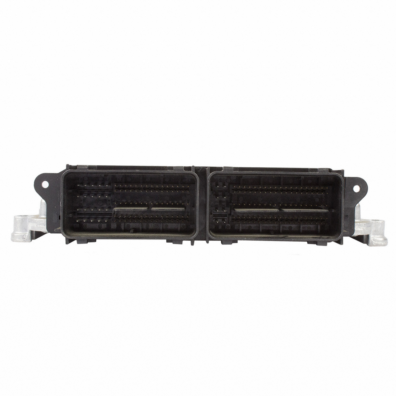 Engine Control Module (ECM) EEC V | Parts | Ford.com