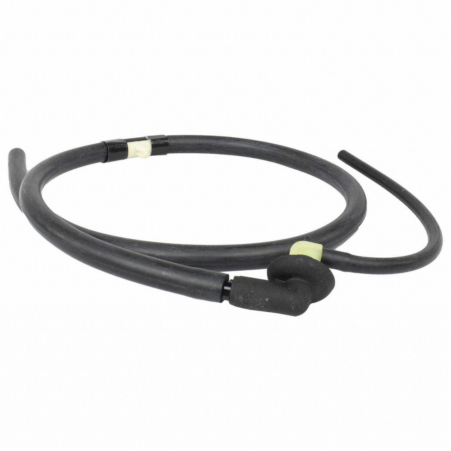 Windshield Washer Hose | Parts | Ford.com