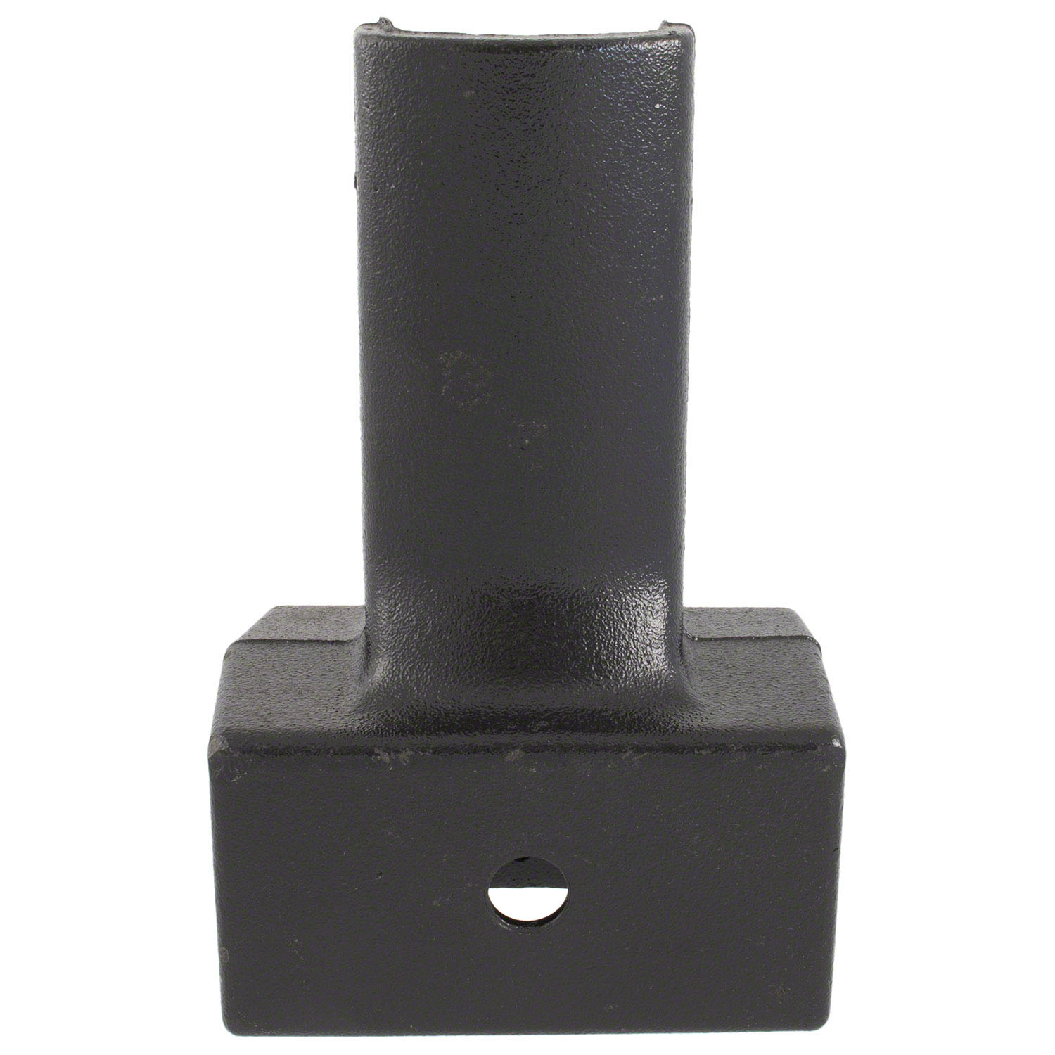 Leaf Spring Helper Spacers Leaf Spring Spacer - Right, Rear | Parts | Ford.com