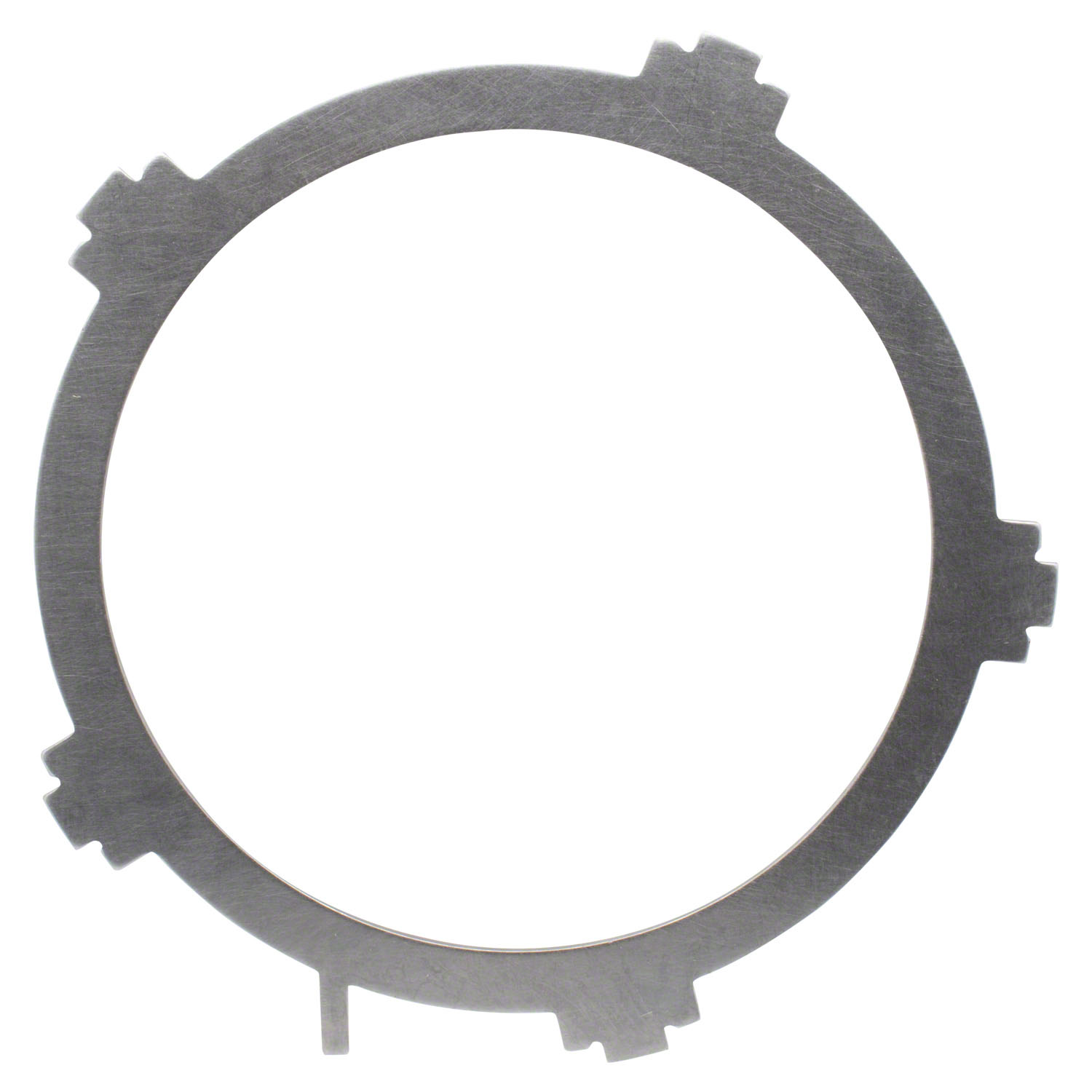 Transmission Clutch Friction Plate Driven Disc (AT) | Parts | Ford.com
