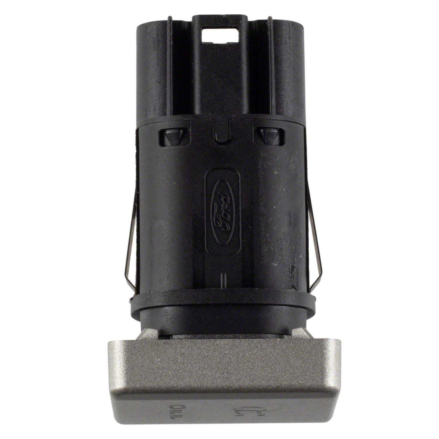 Transmission selector | Parts | Ford.com