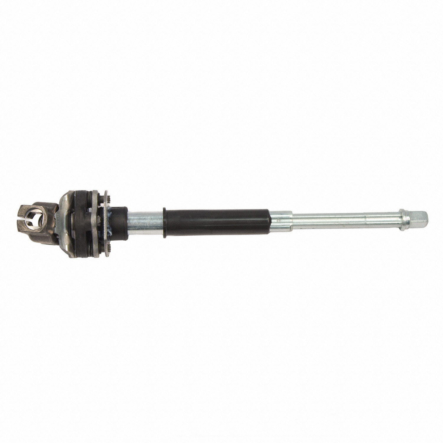 Steering Column Intermediate Shaft | Parts | Ford.com