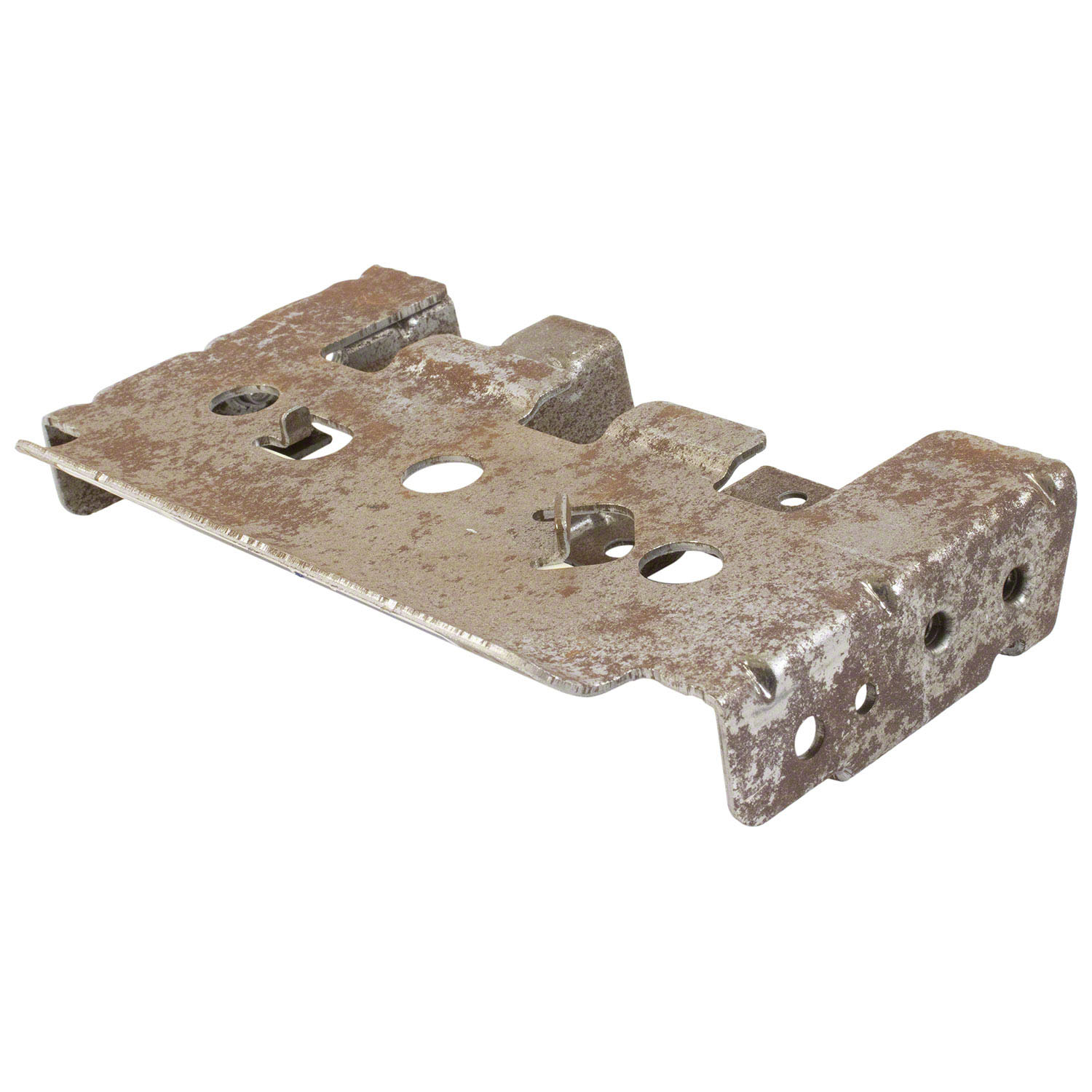 Console Bracket - Center | Parts | Ford.com