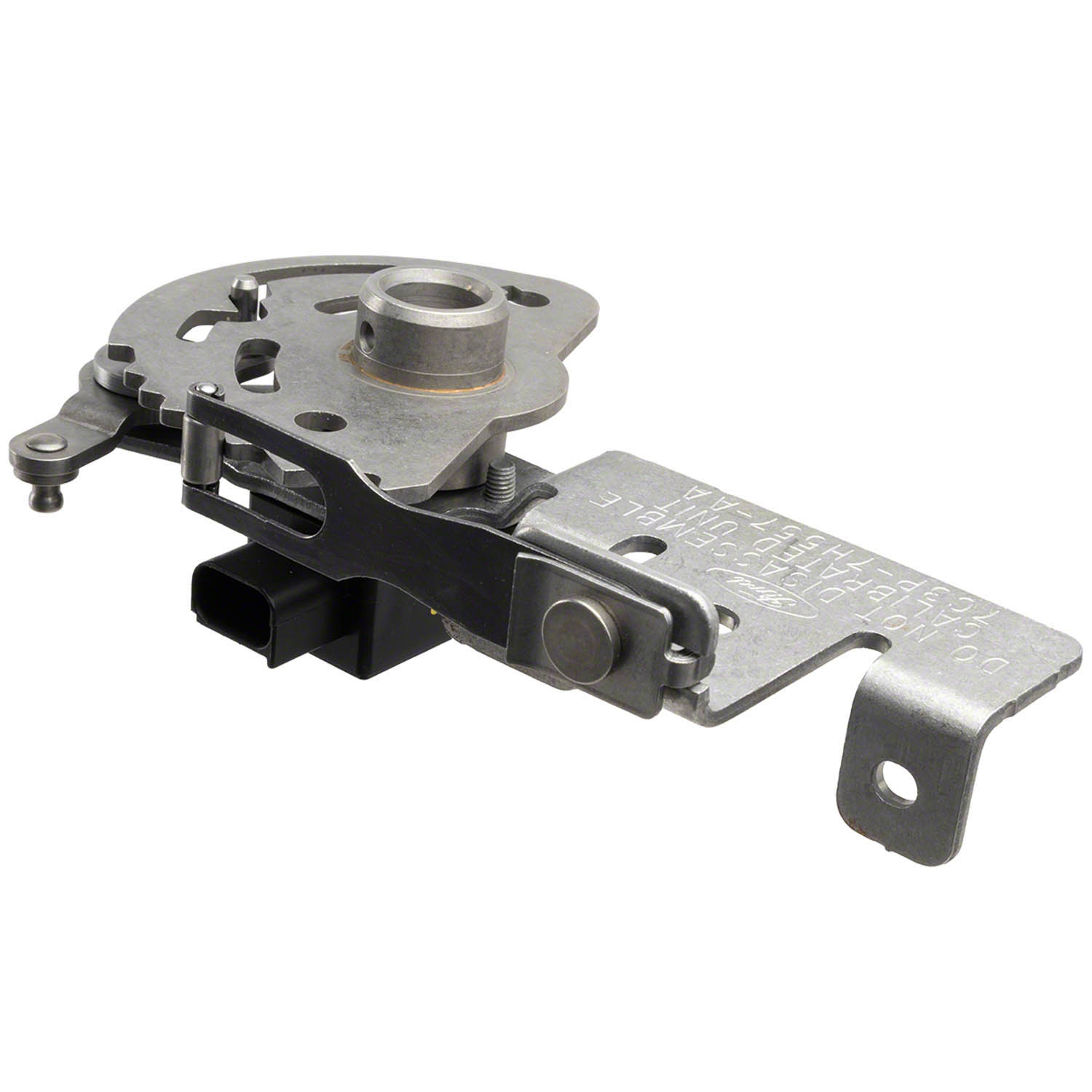 Automatic Transmission Gear Position Sensor (AT) | Parts | Ford.com