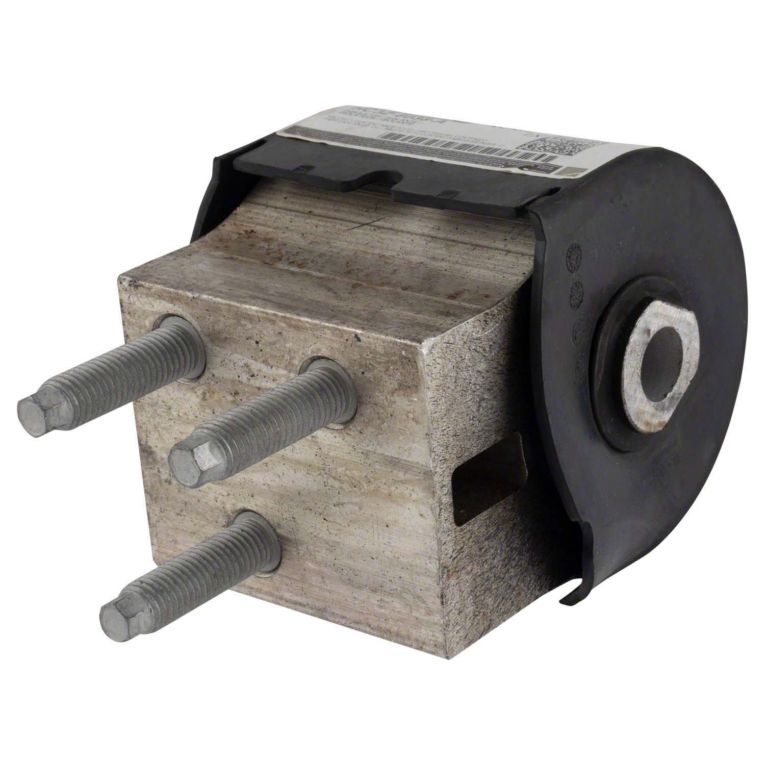 Engine Mount Insulator Motor - Right | Parts | Ford.com