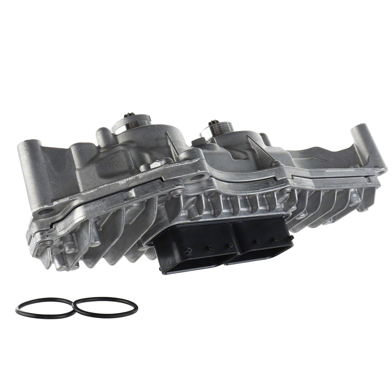 Automatic Transmission Control Module (TCM) AE8Z7Z369F | Parts | Ford.com