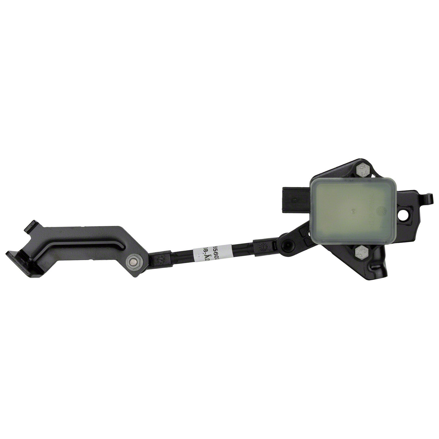 Rear Suspension Ride Height Sensor for Lincoln Navigator