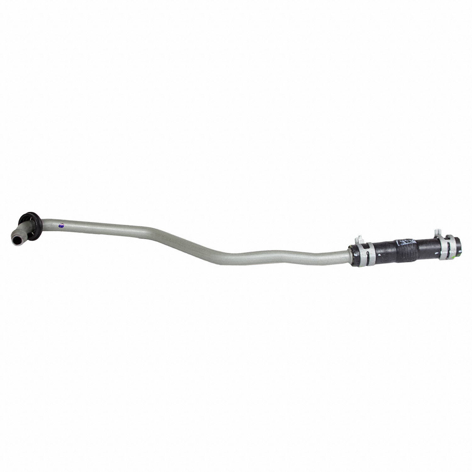 i Water Tube Charge Air Cooler Hose - Outlet 6.7L | Parts