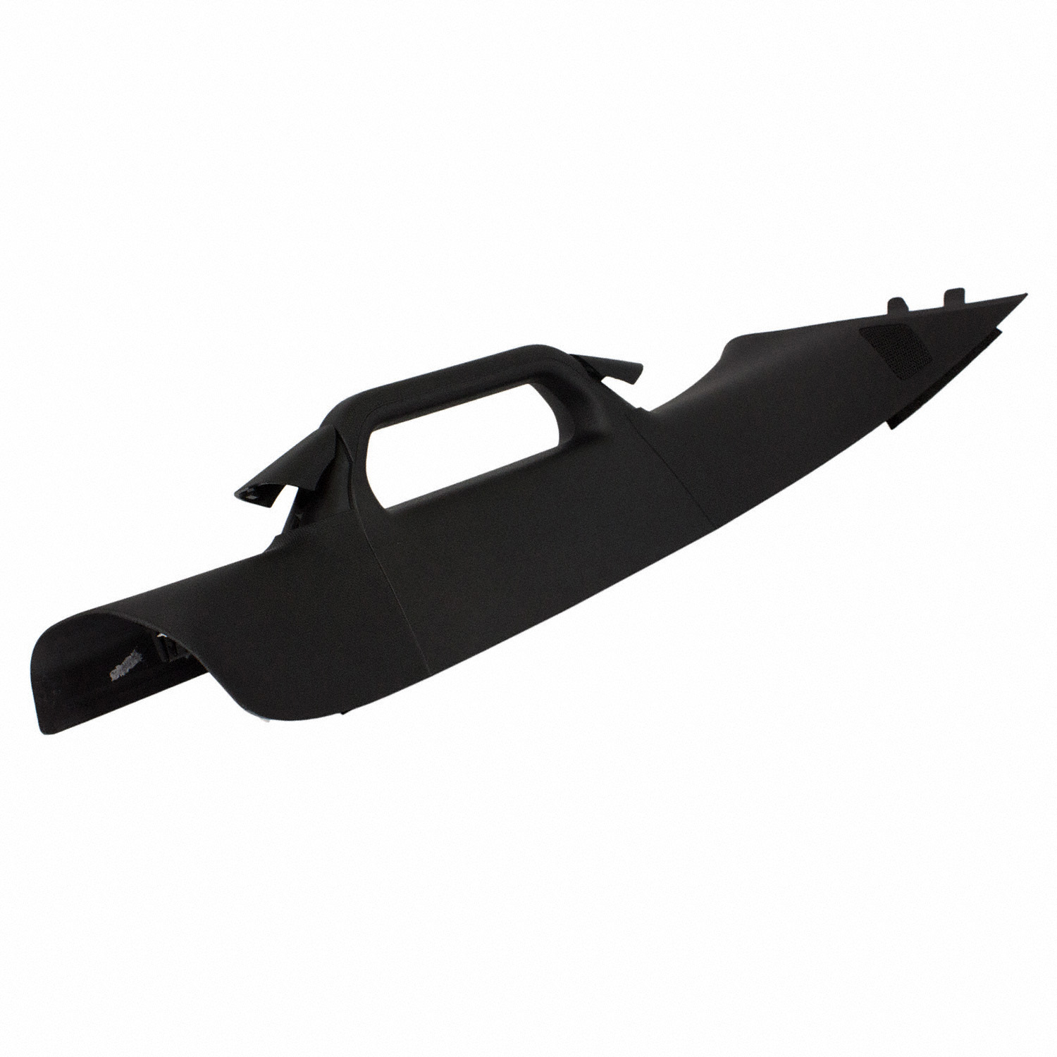 Body A-Pillar Trim Panel Windshield molding | Parts | Ford.com