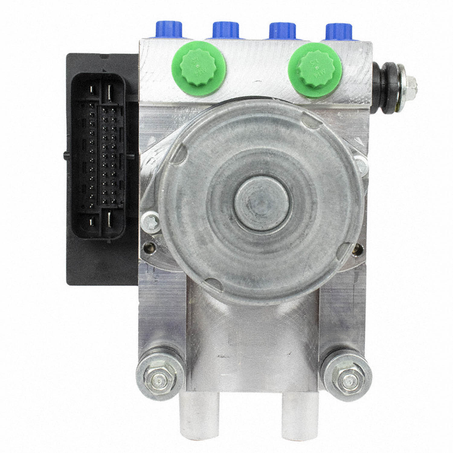 Module HCU and ECU | Parts | Ford.com