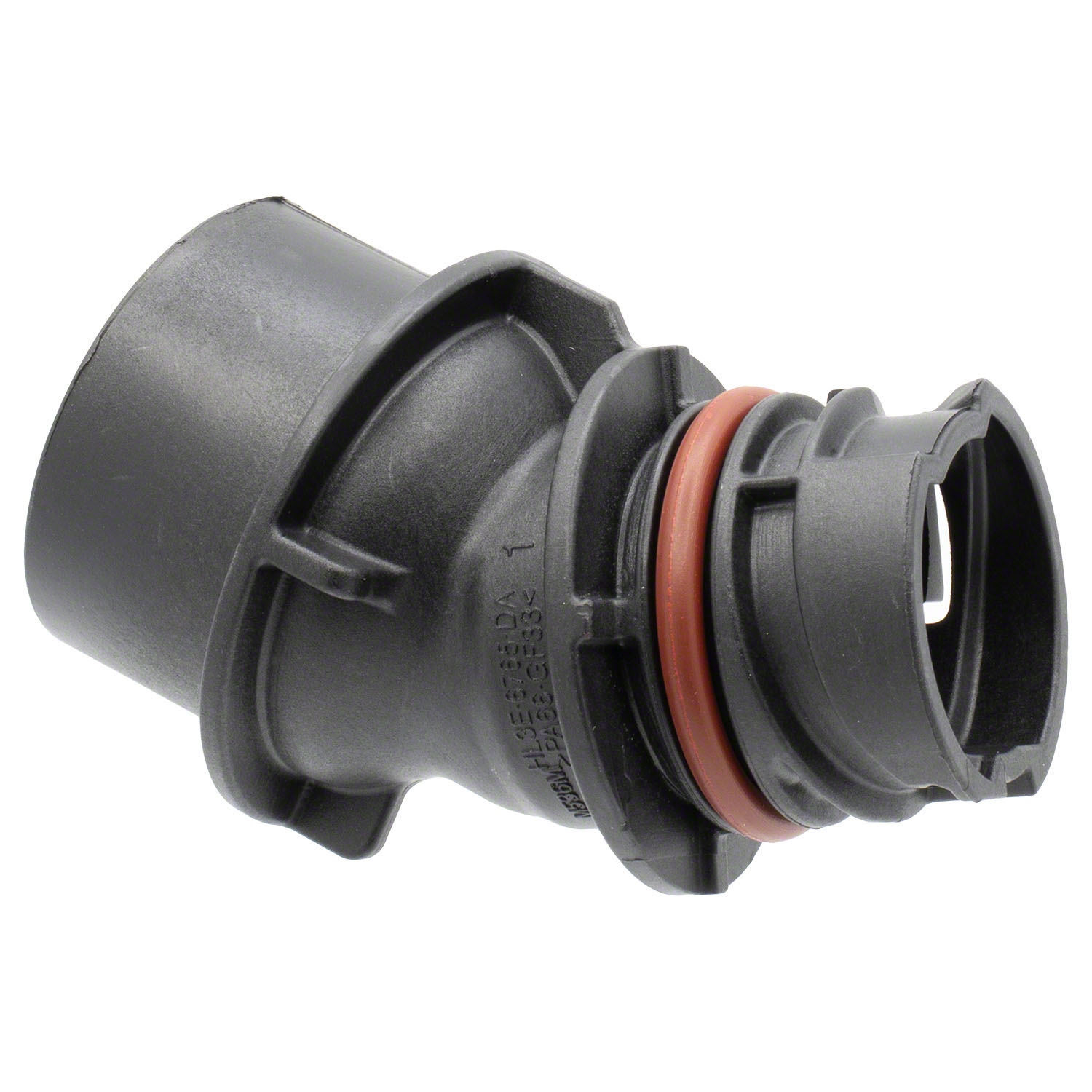 Engine Oil Filler Tube Pipe | Parts | Ford.com