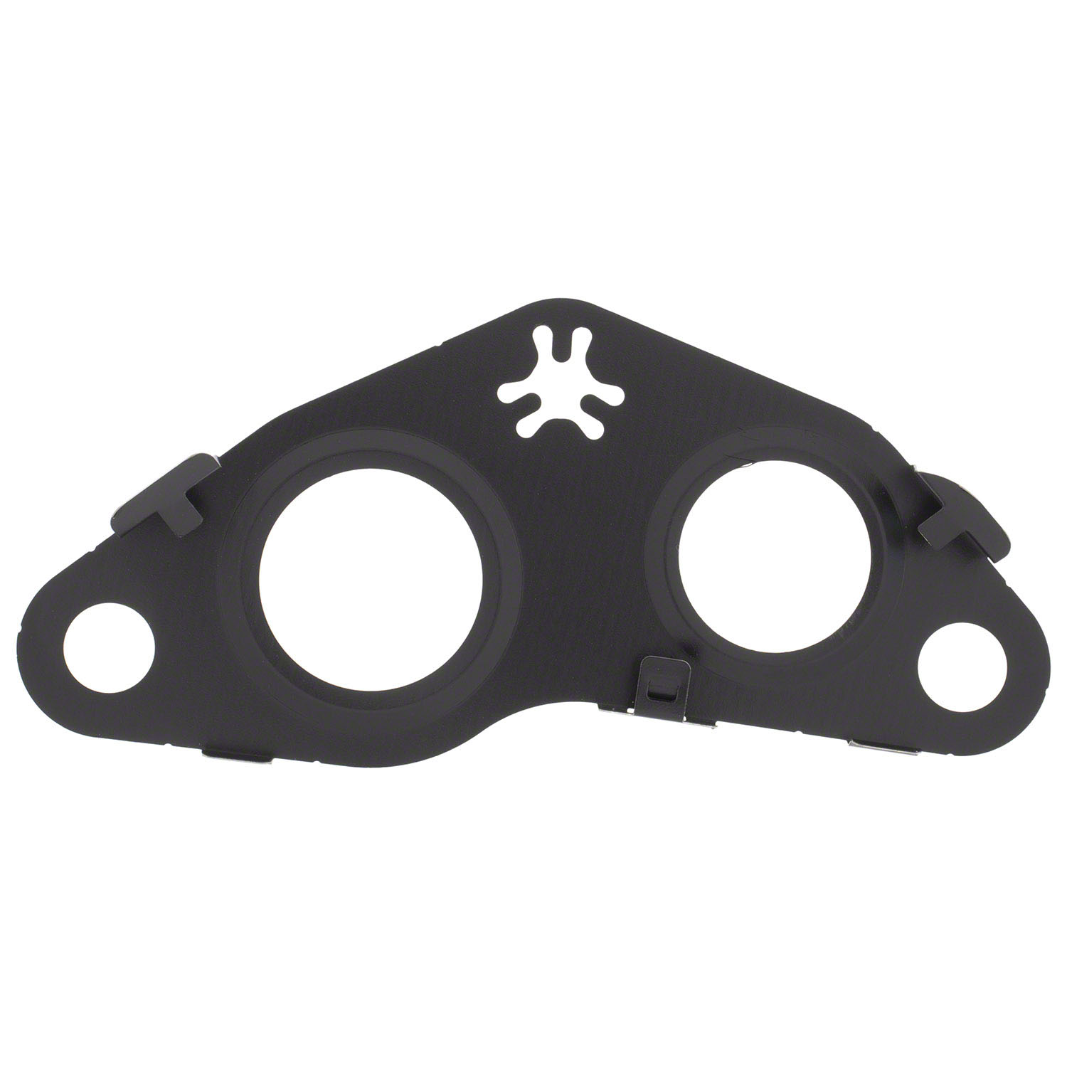 EGR Valve Gasket - Outlet | Parts | Ford.com