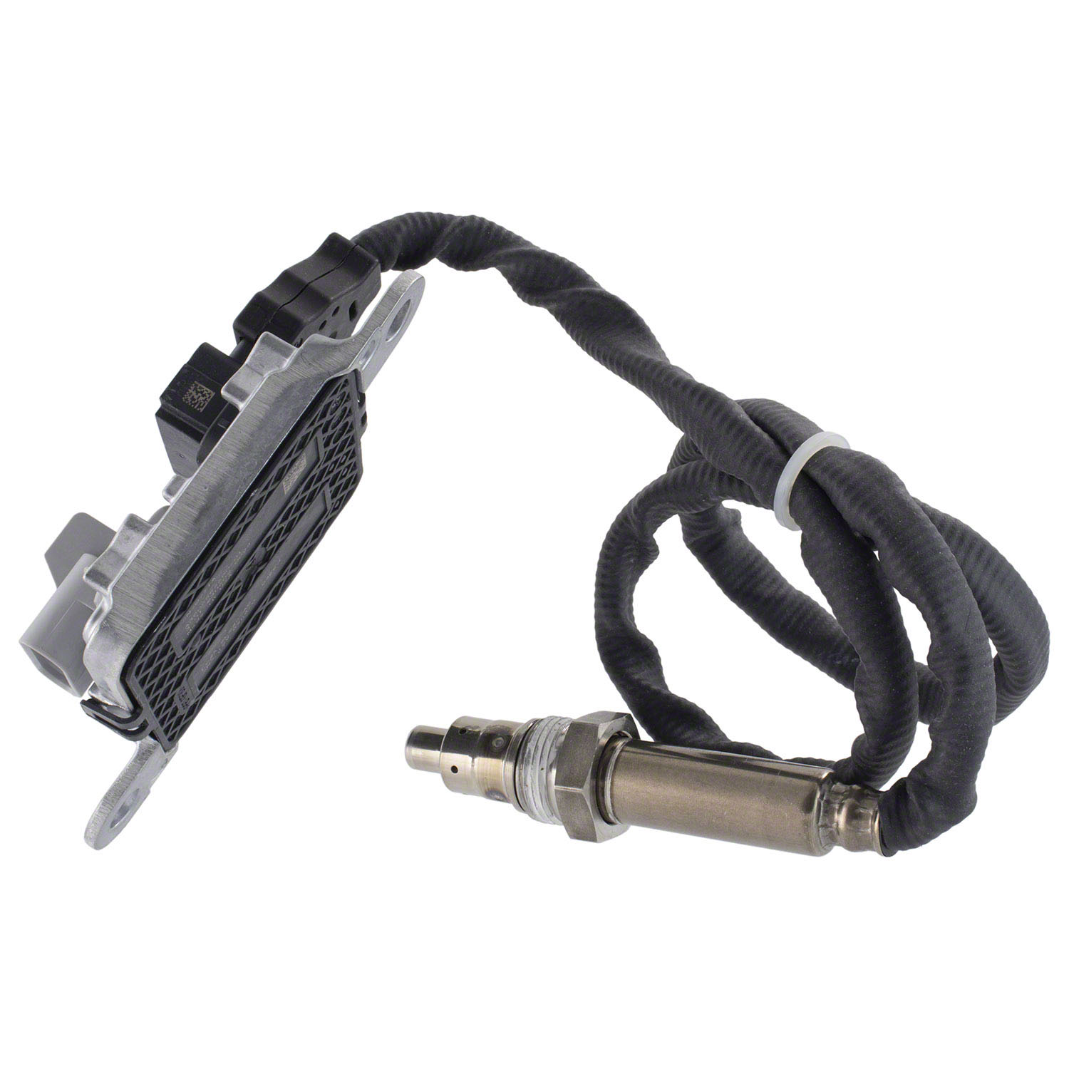 Nitrogen Oxide (NOx) Sensor - Right, Rear | Parts | Ford.com