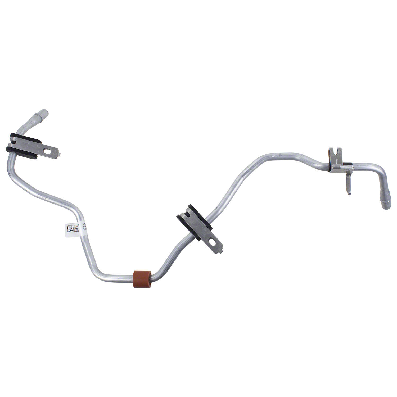 Tube - 2.3L | Parts | Ford.com