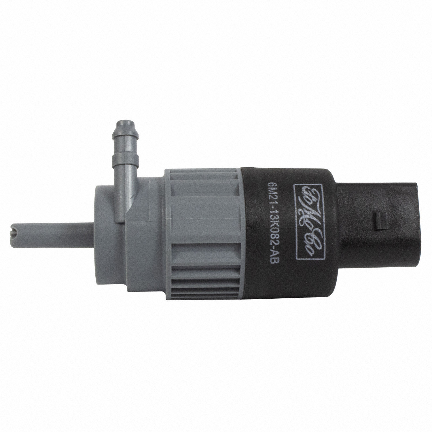 Windshield Washer Pump Motor and | Parts | Ford.com