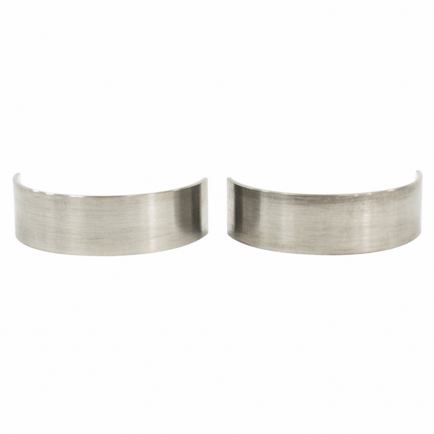 Engine Connecting Rod Bearing - Lower | Parts | Ford.com