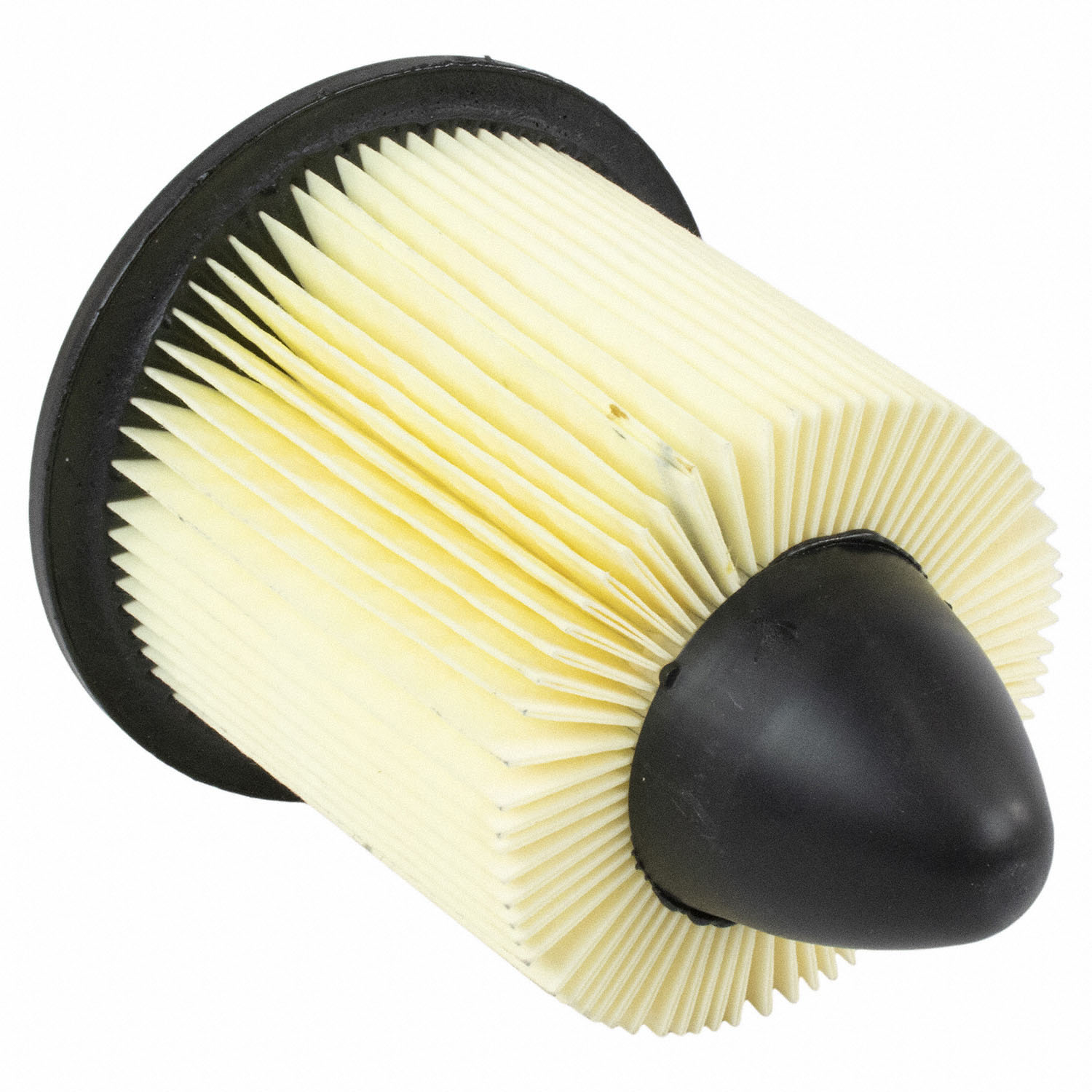Engine Air Filter Element Clutch | Parts | Ford.com