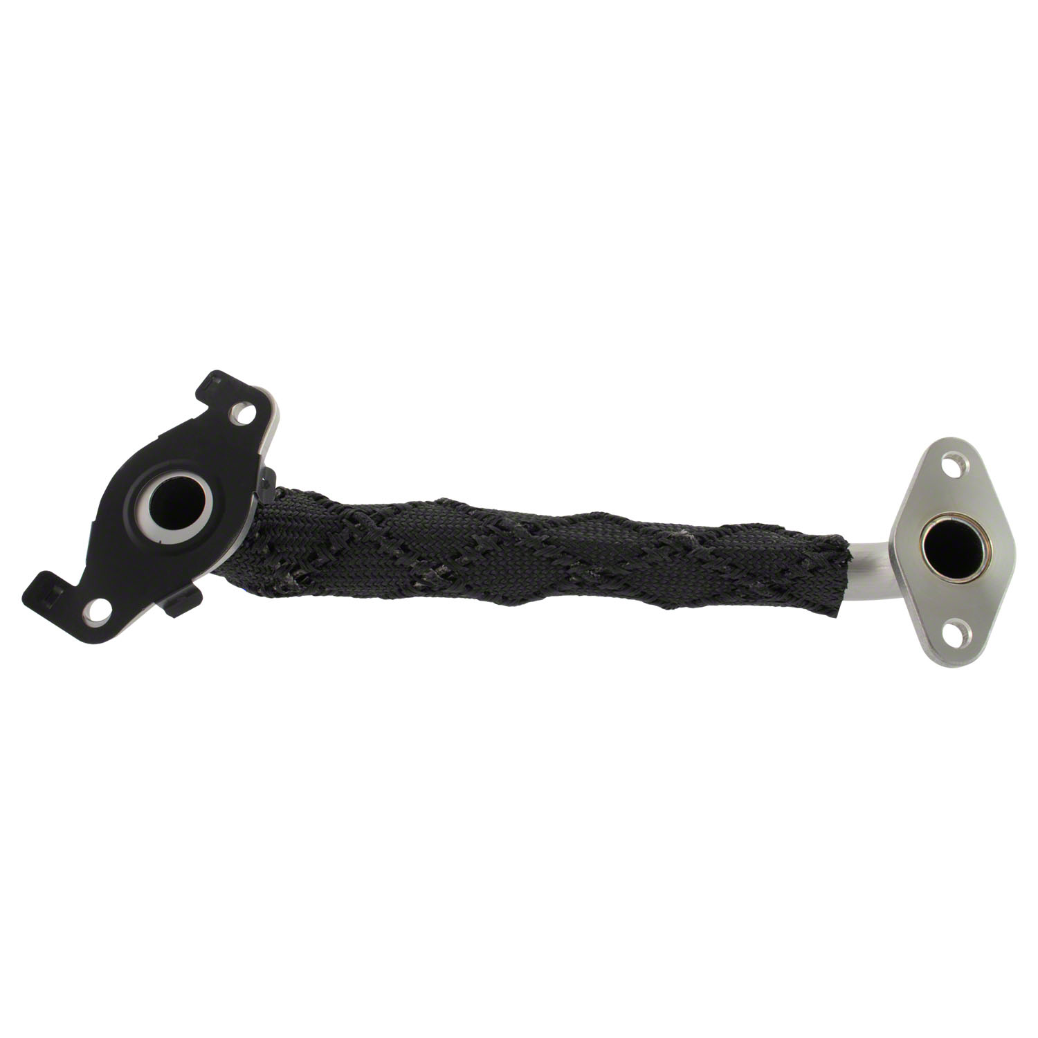 Cooler to Exhaust Manifld Tube Pipe Valve EGR | Parts | Ford.com