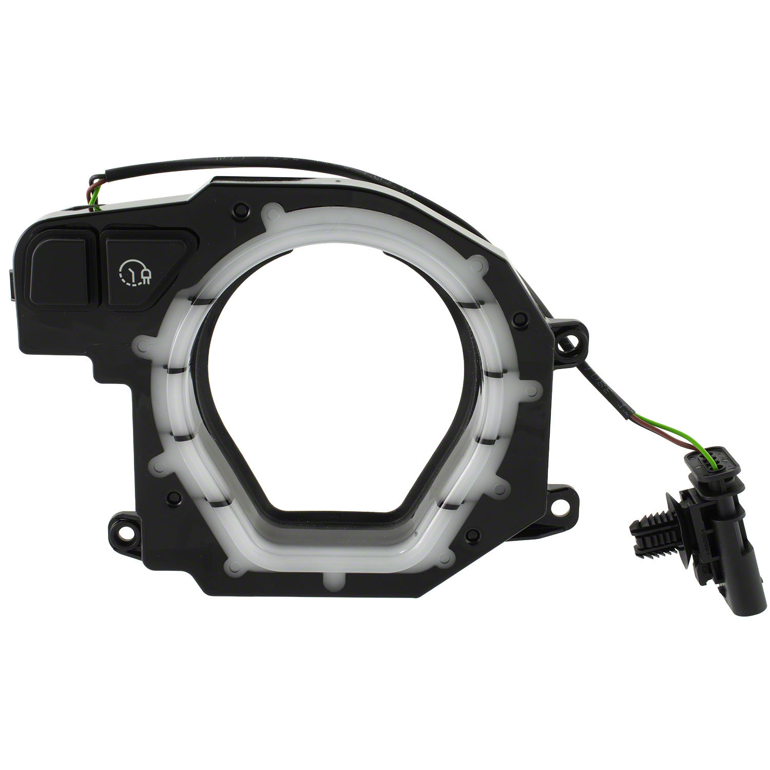 Module4461082010 Module - Front | Parts | Ford.com