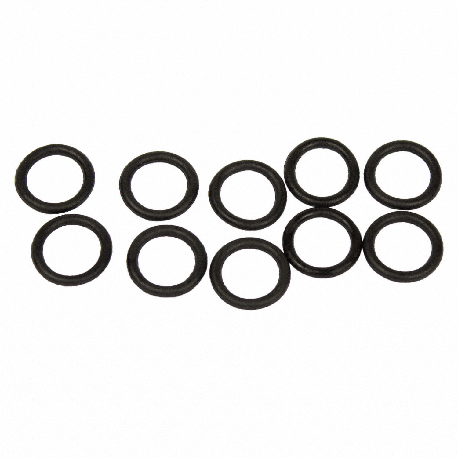 Seal Oil (AT) | Parts | Ford.com