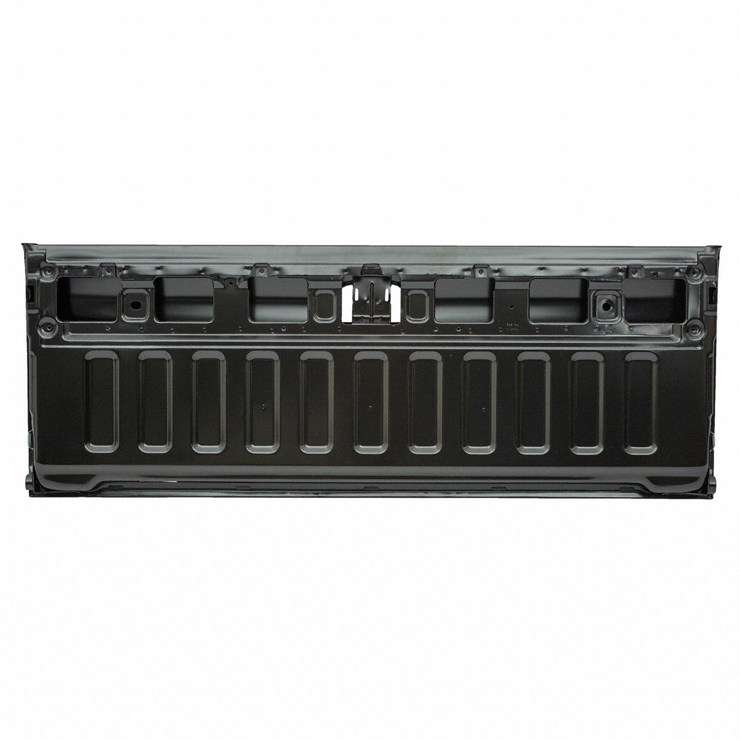 Tailgate | Parts | Ford.com